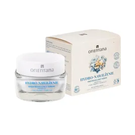 krem-lekki-regulujacy-z-ekstraktem-grzyba-tremella-orientana-50-ml