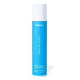 nawilzajacy-krem-z-mocznikiem-5percent-ureavit-back-to-comfort-50-ml