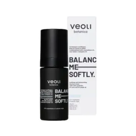 krem-do-twarzy-wyciszajaco-nawilzajacy-na-dzien-balance-me-softly-veoli