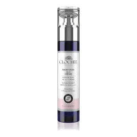 clochee-wzmacniajacy-krem-na-noc-z-witamina-c-50ml