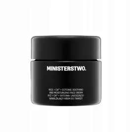 krem-do-twarzy-ryz-ca2-ektoina-ministerstwo-dobrego-mydla-50-ml