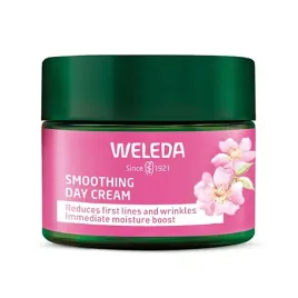 wygladzajacy-krem-na-dzien-z-dzika-roza-i-biala-herbata-weleda-40
