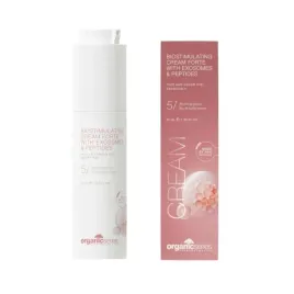 krem-biostymulujacy-z-egzosomami-i-peptydami-biostimulating-cream-forte-or