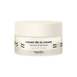 bogaty-krem-liftingujacy-cream-de-la-cream-resibo-50-ml