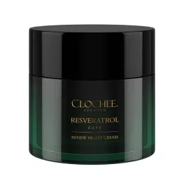 odbudowujacy-krem-na-noc-resveratrol-care-clochee-50-ml