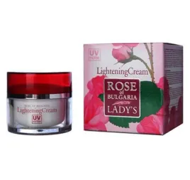 rozjasniajacy-krem-rozany-do-twarzy-rose-of-bulgaria-50-ml