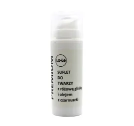 suflet-krem-do-twarzy-z-rozowa-glinka-i-olejem-z-czarnuszki-la-le-30-ml