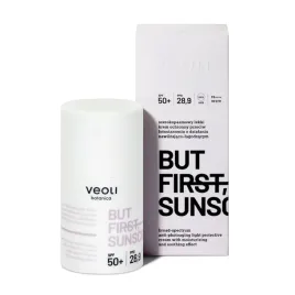 krem-ochrona-uv-do-twarzy-veoli-botanica-but-first-sunscreen-50-spf-na