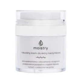 naturalny-krem-do-skory-naczynkowej-moistry-50-ml