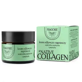 kolagenowy-krem-odzywczo-naprawczy-flagolie-50-ml
