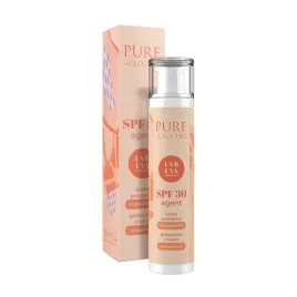 krem-protektor-wygladzenie-spf30-agent-pure-by-clochee-50-ml