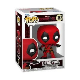 figurka-vinylowa-deadpool-and-wolverine-pop-marvel-9-cm-funko