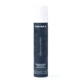 krem-normalizujaco-nawilzajacy-pyretrin-d-back-to-comfort-50-ml
