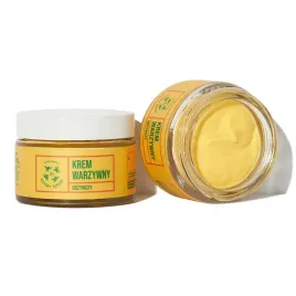 4-szpaki-krem-do-twarzy-warzywny-dzien-i-noc-50-ml