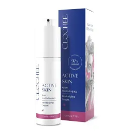krem-rewitalizujacy-active-skin-clochee-50-ml
