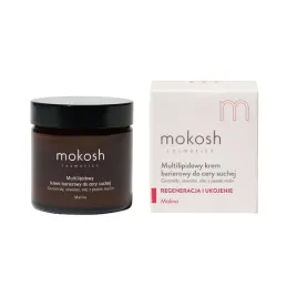 krem-multilipidowy-barierowy-do-cery-suchej-malina-mokosh-60-ml