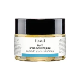 iossi-nawilzajacy-krem-do-twarzy-naffi-15-ml