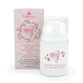 krem-liftingujacy-z-efektem-botoksu-bema-cosmetics-50-ml