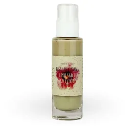 krem-wielozadaniowy-do-twarzy-trawiaste-dzien-i-noc-30-ml