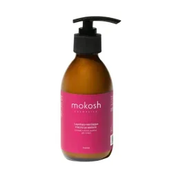 mleczko-do-ciala-po-opalaniu-piwonia-mokosh-200-ml