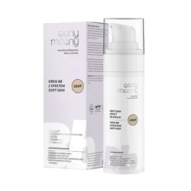 krem-bb-z-efektem-soft-skin-eeny-meeny-30-ml-light