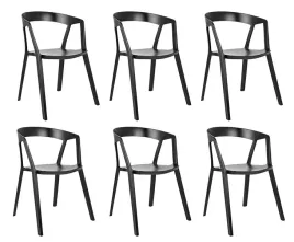 zestaw-6-krzesel-vibia-do-salonu-i-ogrodu-czarne-mocne