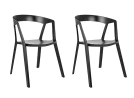 zestaw-2-krzesel-vibia-do-salonu-i-ogrodu-czarne-mocne