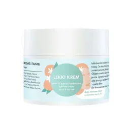 krem-lekki-neroli-and-drzewo-herbaciane-lullalove-50-ml