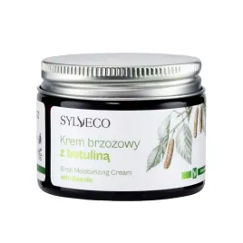 brzozowy-krem-do-twarzy-z-betulina-sylveco-50-ml