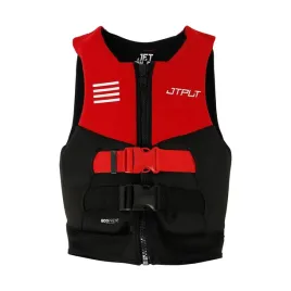 kamizelka-jetpilot-youth-cause-f-e-eco-vest-red-2026-140-152