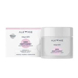 krem-adaptogenny-adapt-gen-alkmie-50-ml