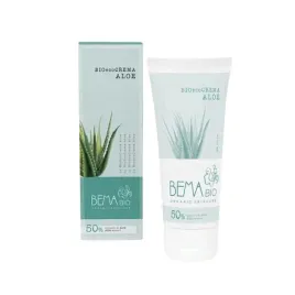 krem-aloesowy-love-bio-bema-cosmetics-100-ml