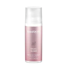 krem-do-twarzy-ze-sluzem-slimaka-feedskin-50-ml