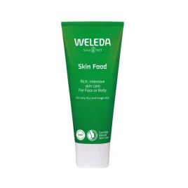 krem-skin-food-weleda-75-ml