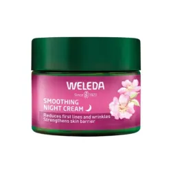 wygladzajacy-krem-na-noc-z-dzika-roza-i-biala-herbata-weleda-30-ml