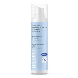 krem-do-twarzy-z-ektoina-i-ceramidem-mohani-50-ml