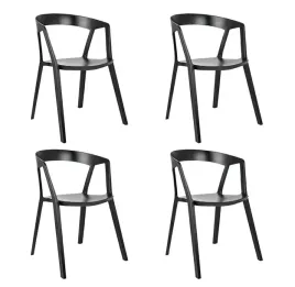 zestaw-4-krzesel-vibia-do-salonu-i-ogrodu-czarne-mocne
