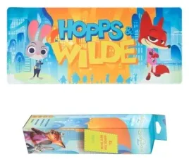 podkladka-pod-mysz-i-klawiature-disney-zootropolis-2-80-x-35-cm