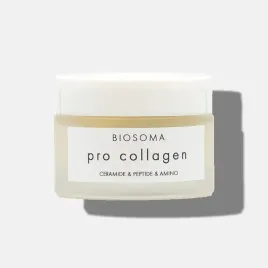 krem-do-twarzy-z-ceramidami-i-peptydami-pro-collagen-biosoma-50-ml