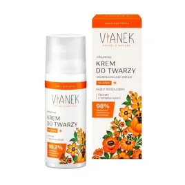 odzywczy-krem-do-twarzy-z-ekstraktem-z-korzenia-cykorii-vianek-50-ml