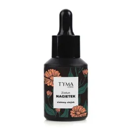 ziolun-ziolowy-olejek-z-nagietka-tyma-herbs-60-ml