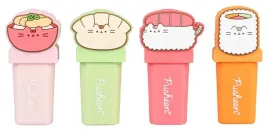 flamastry-pusheen-z-topperem-sushi-roll-zestaw-4-szt