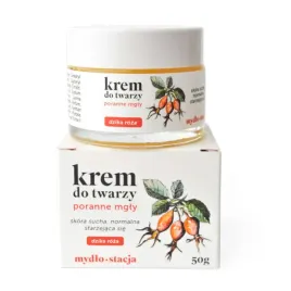 krem-do-twarzy-poranne-mgly-mydlo-stacja-50-ml