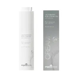 krem-z-kwasem-laktobionowym-10percent-lactobionic-acid-cream-organic-series-50-ml