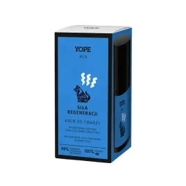 krem-odzywiajacy-do-twarzy-yope-men-wood-dzien-i-noc-50-ml