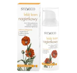 sylveco-lekki-krem-nagietkowy-do-twarzy-z-betulina