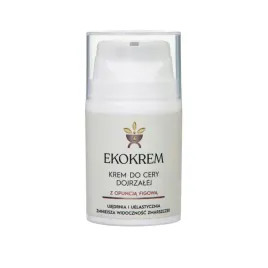 krem-do-skory-dojrzalej-z-opuncja-figowa-ekokrem-50-ml
