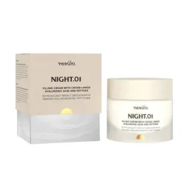 krem-wypelniajacy-z-usieciowanym-kwasem-hialuronowym-i-peptydami-night-01