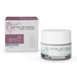 krem-natleniajacy-nawilzajacy-bioface-oxy-bema-cosmetics-50-ml