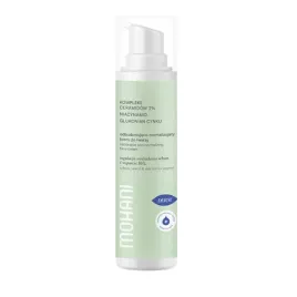 krem-do-twarzy-korygujacy-mohani-50-ml
